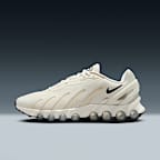 Nike Air Max Dn8 Women's Shoes. Nike.com